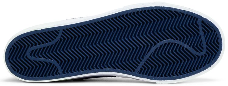 Nike Zoom Blazer Mid Premium SB Mosaic Pack   Multi