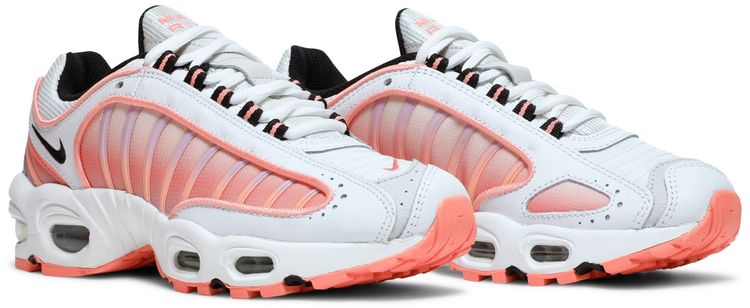 Nike Wmns Air Max Tailwind 4 Atomic Pink
