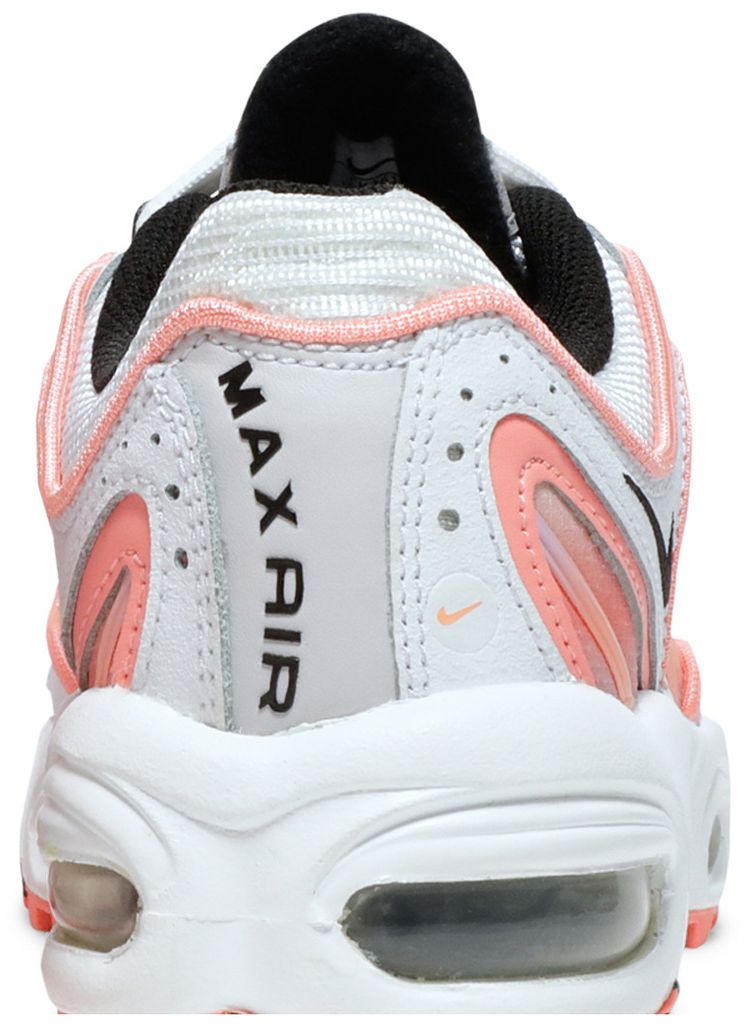 Nike Wmns Air Max Tailwind 4 Atomic Pink