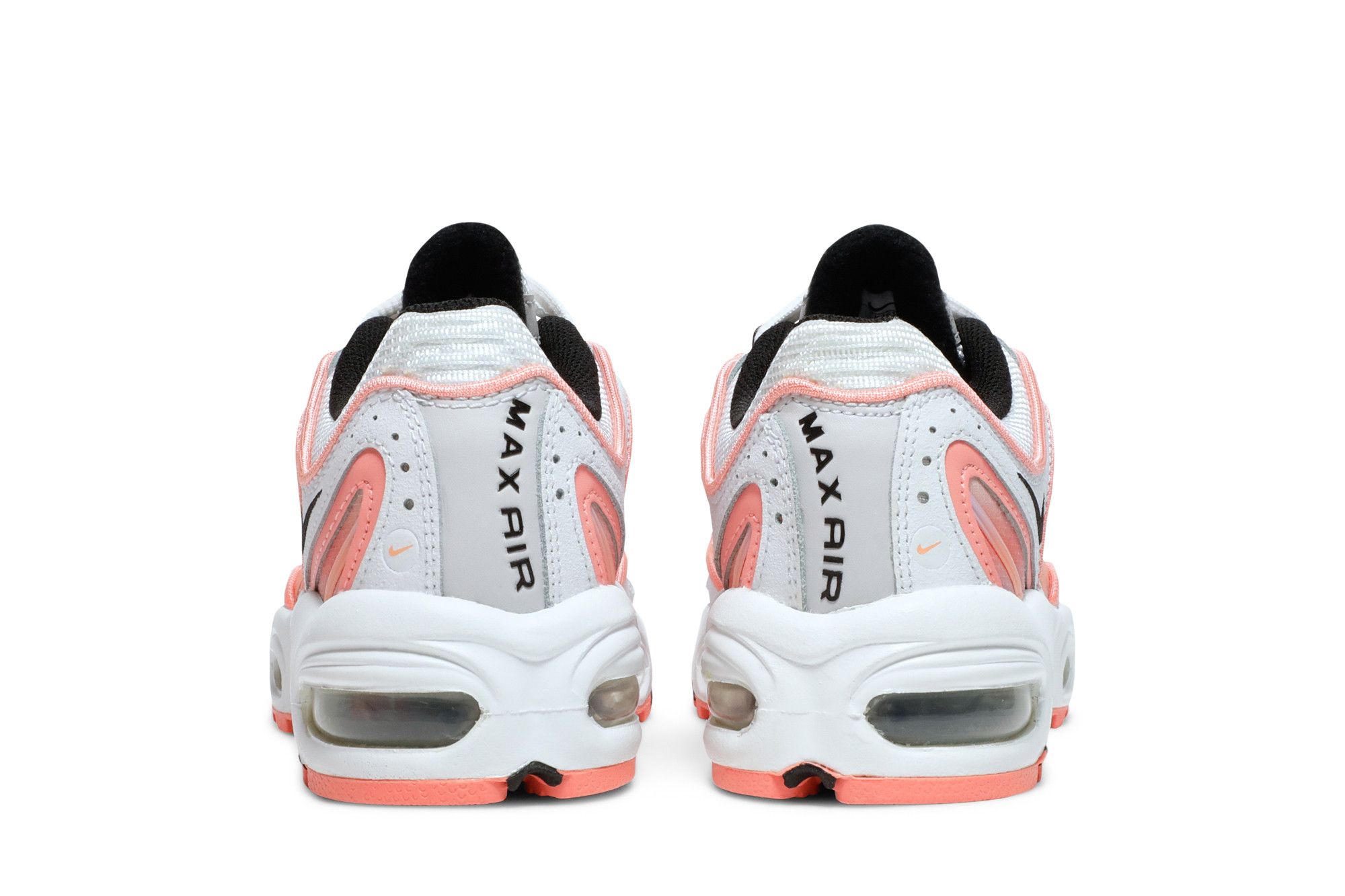 air max tailwind rosa