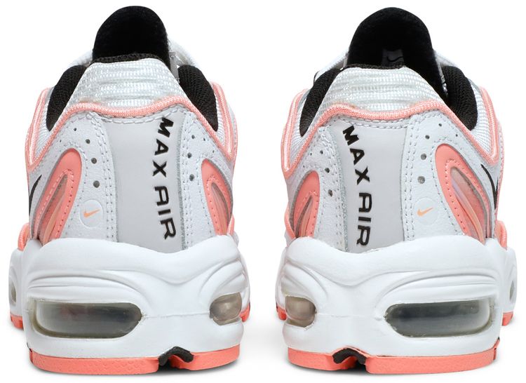 Nike Wmns Air Max Tailwind 4 Atomic Pink