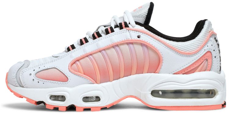 Nike Wmns Air Max Tailwind 4 Atomic Pink