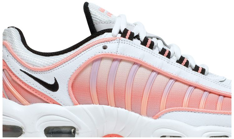 Nike Wmns Air Max Tailwind 4 Atomic Pink