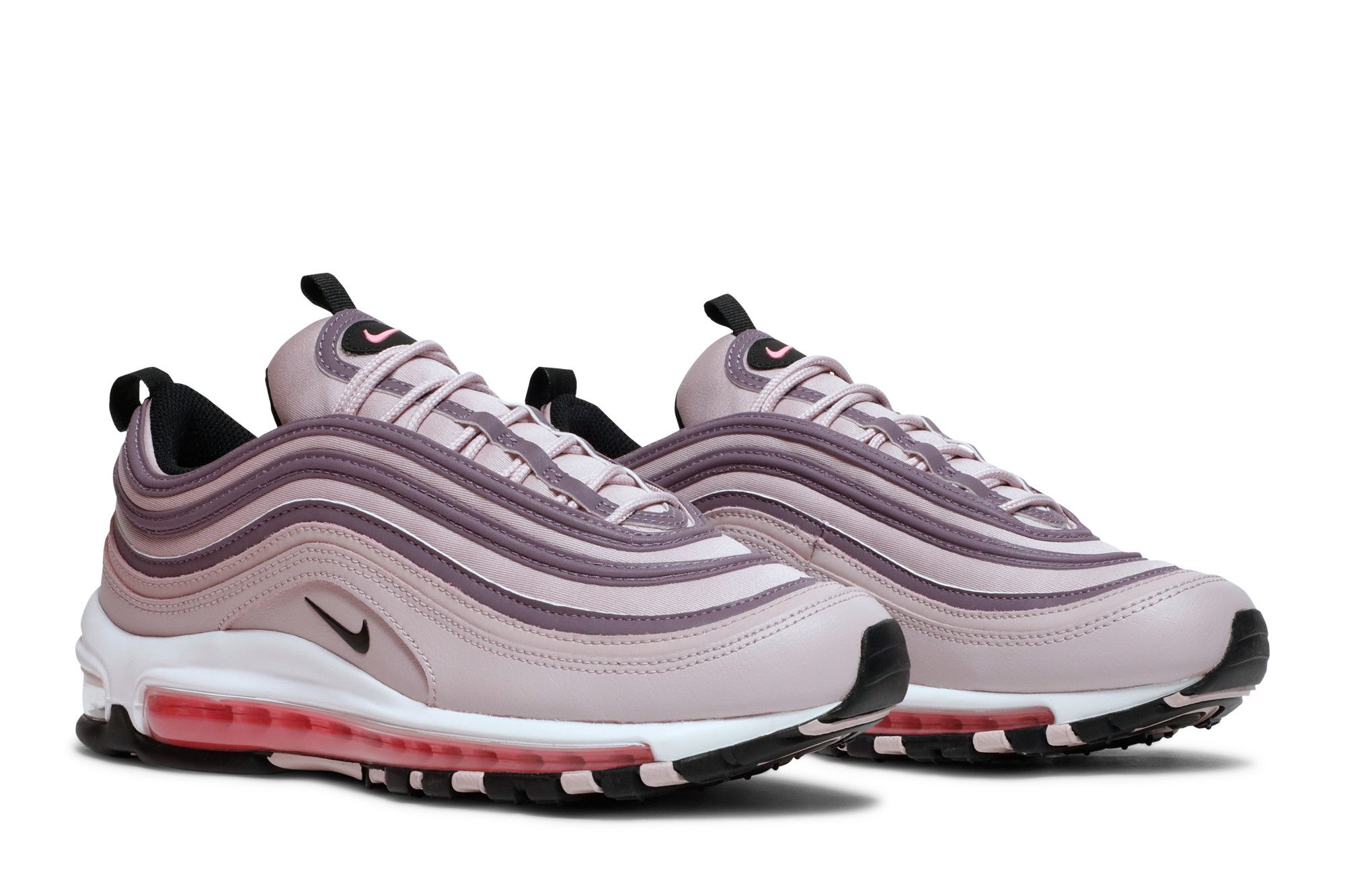 Air max 97 dusty pink store