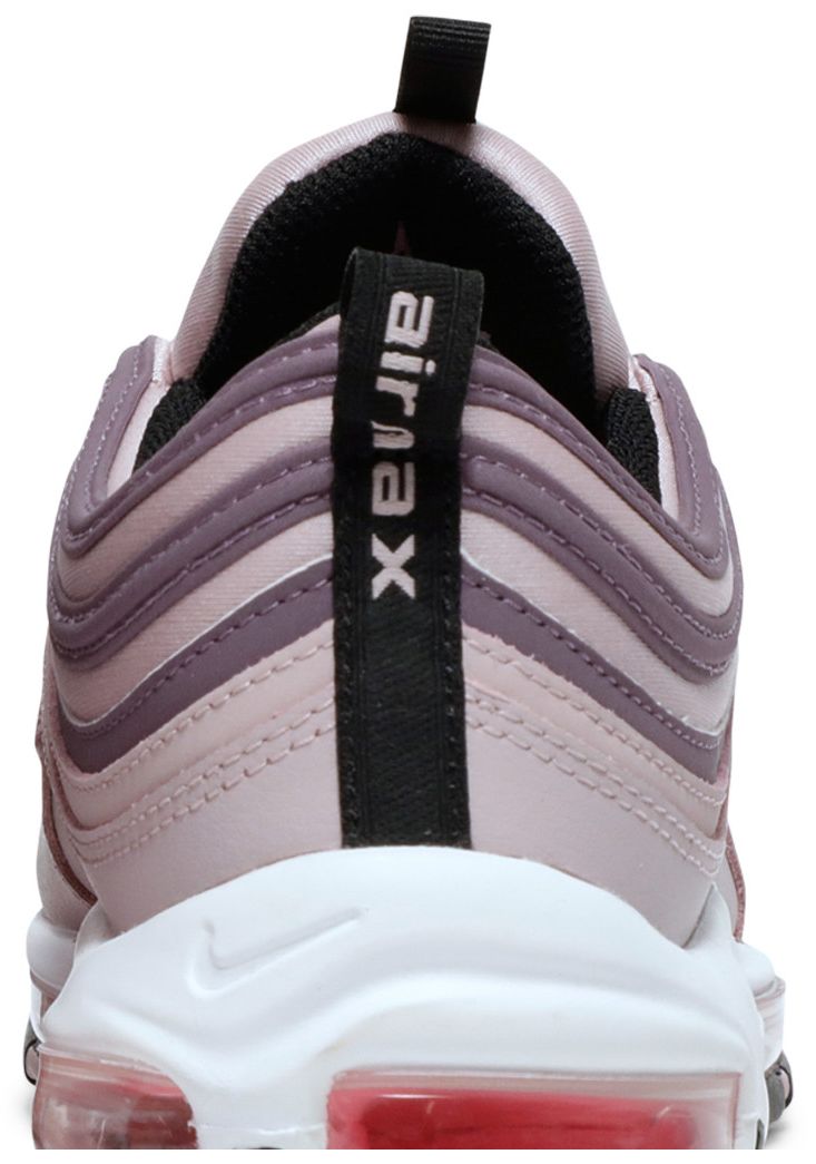 Nike Wmns Air Max 97 Champagne Violet Dust