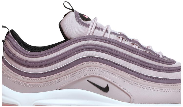 Nike Wmns Air Max 97 Champagne Violet Dust