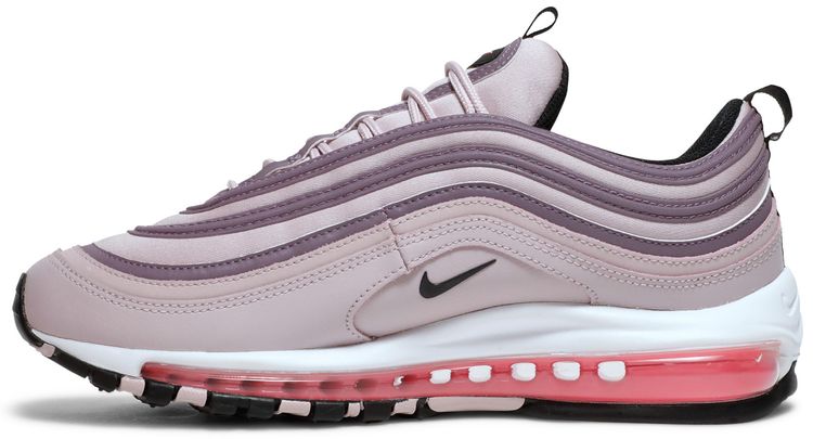 Nike Wmns Air Max 97 Champagne Violet Dust