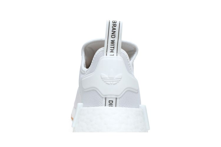 adidas gazelle silver green womens adidas NMD_R1 Prime Blue Mens Running Shoe Black GZ9256 – Shoe Palace main image 1