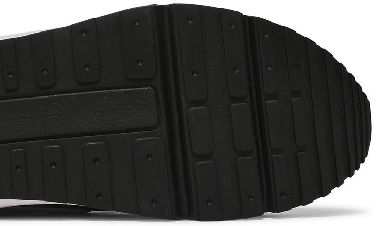 Nike Air Max LTD 3 Smoke Grey Black