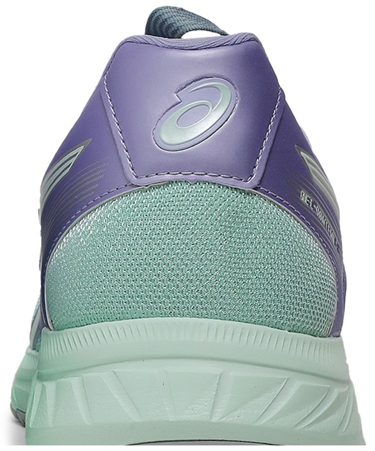 Kiko Kostadinov x ASICS Wmns FN2 S Gel Contend 5 Mint Tint Vapor