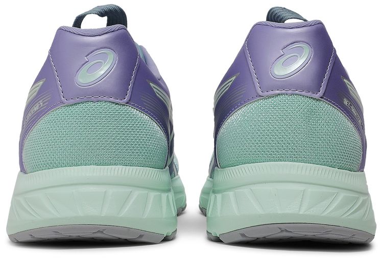 Kiko Kostadinov x ASICS Wmns FN2 S Gel Contend 5 Mint Tint Vapor