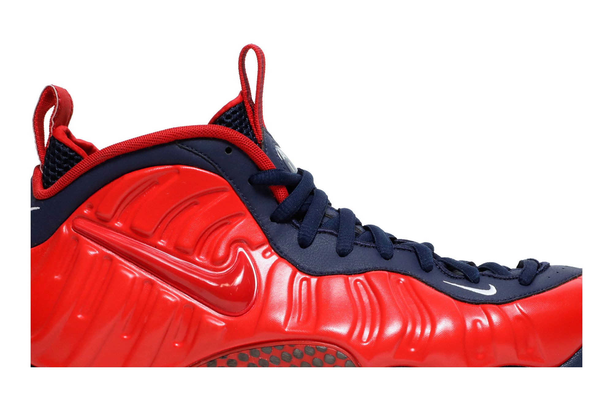 Buy Air Foamposite Pro USA CZ1911 600 GOAT