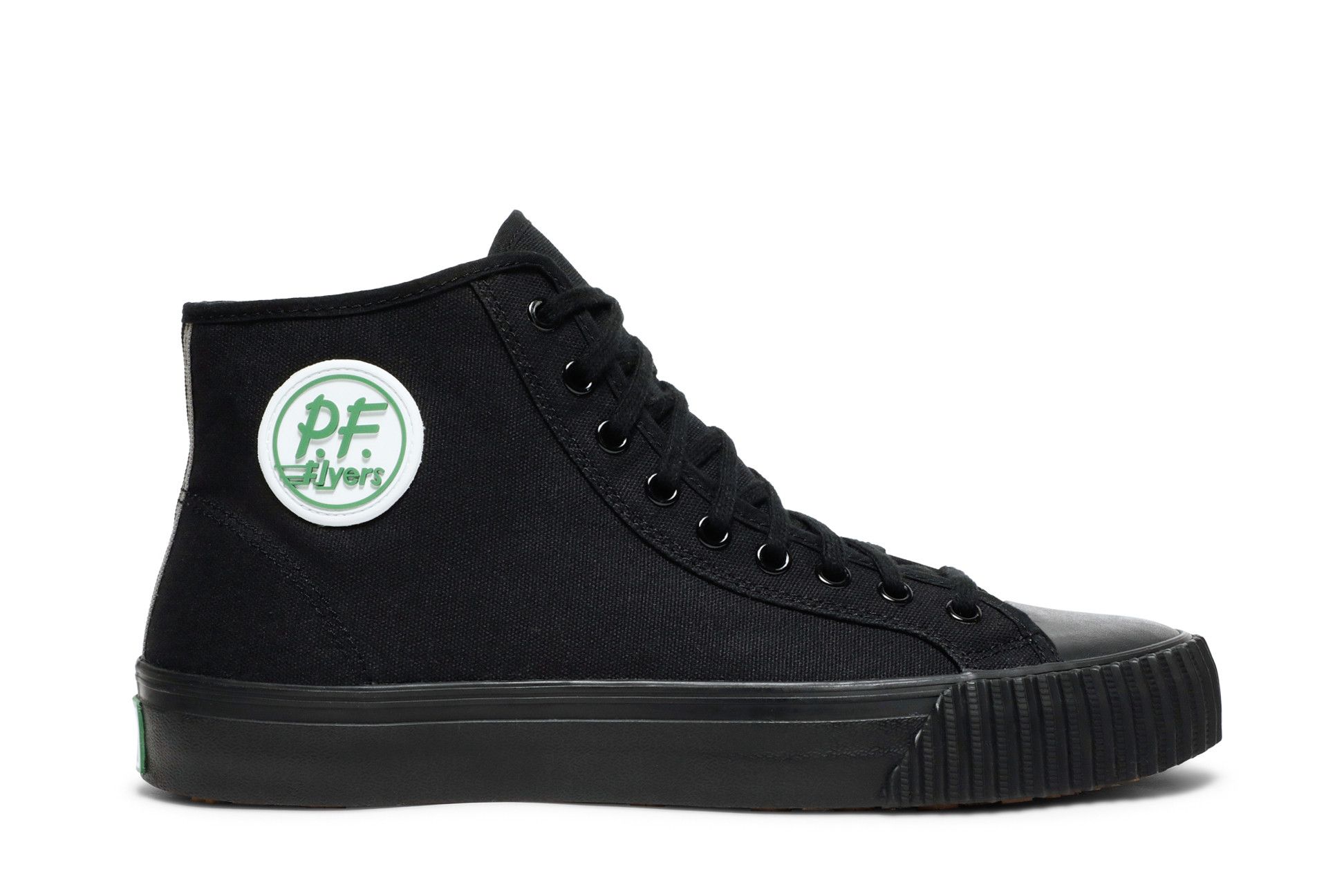 Pf flyers for sale Clearance