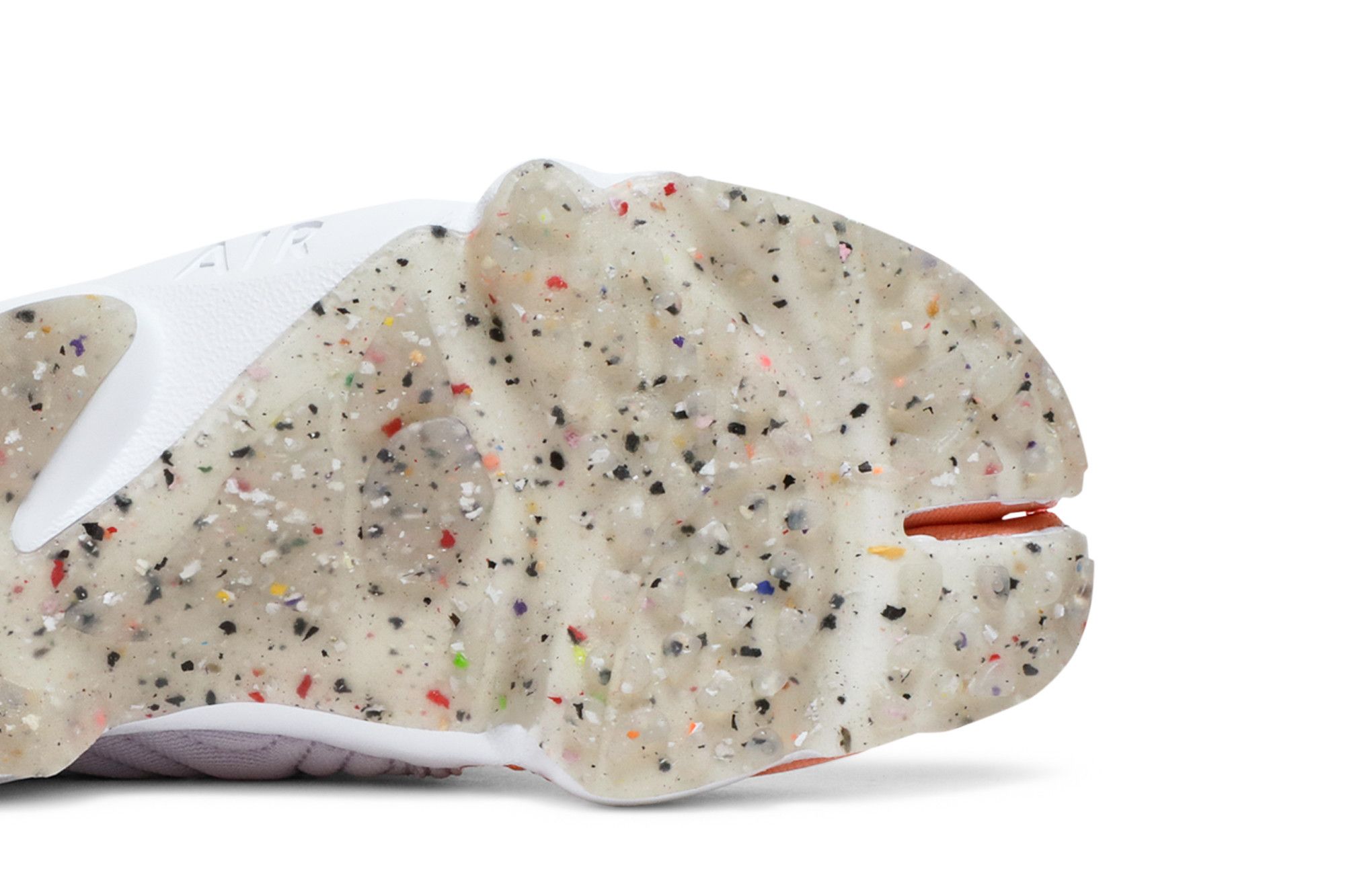 BUY Nike WMNS Air Rift Crimson Bliss | Kixify Marketplace