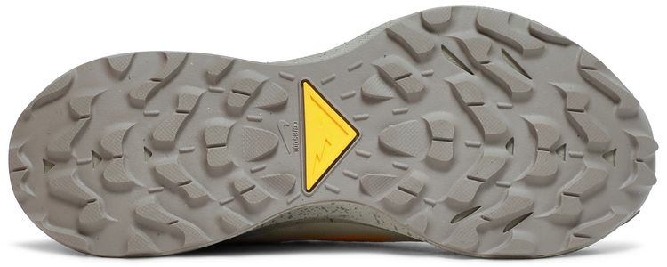 Wmns Pegasus Trail 2 Limelight Laser Orange