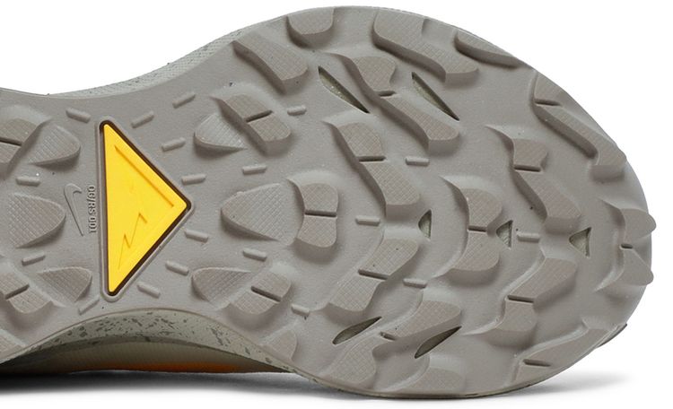 Wmns Pegasus Trail 2 Limelight Laser Orange