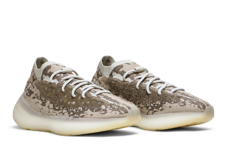 NWT Yeezy Boost 380 by Adidas Size 6 GZ0473 Male Pyrite Color 17414812_36502211_1000.jpg main image 3