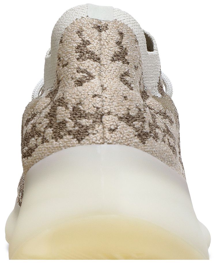 Adidas Yeezy Boost 380 Pyrite