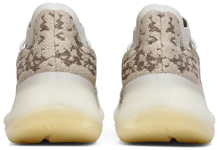 Adidas Yeezy Boost 380 Pyrite
