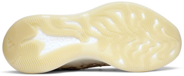 Adidas Yeezy Boost 380 Pyrite