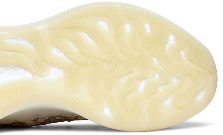 Adidas Yeezy Boost 380 Pyrite