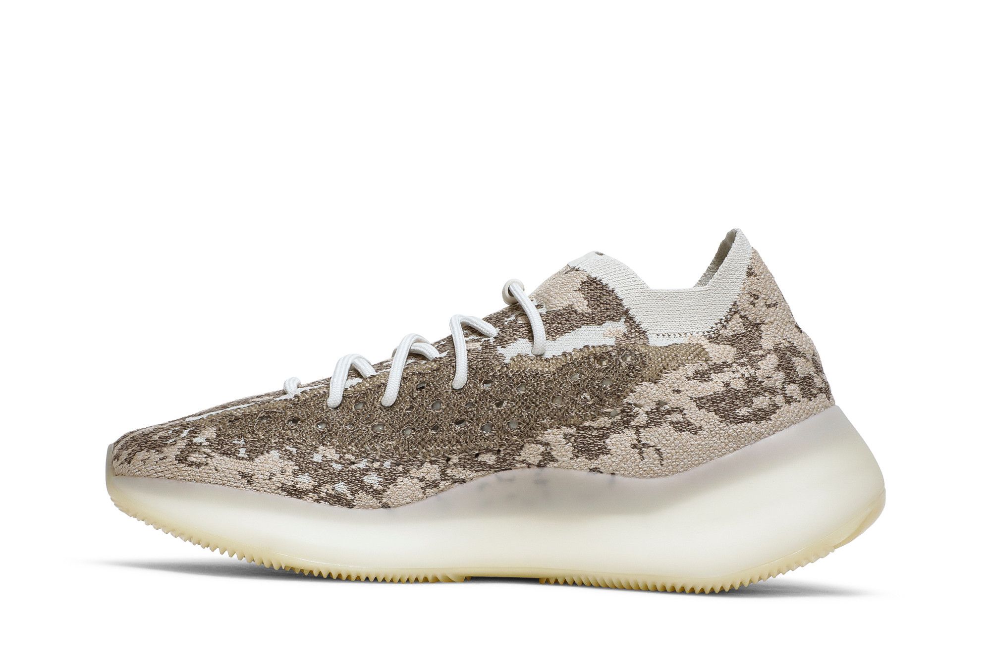 Yeezy moonrock gq online