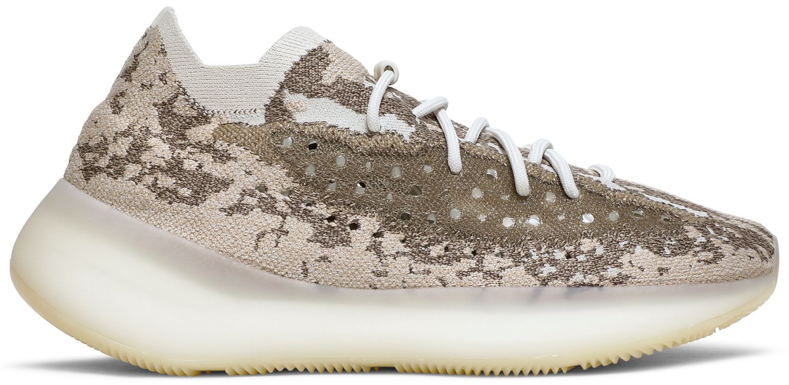 yeezy boost 380 goat