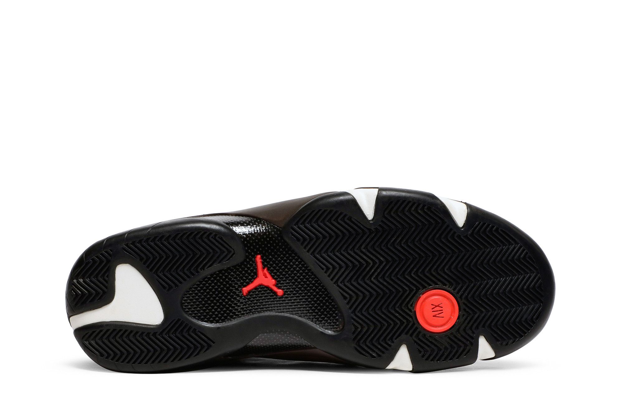 Buy Air Jordan 14 Retro 'Winterized' - DO9406 200 | GOAT