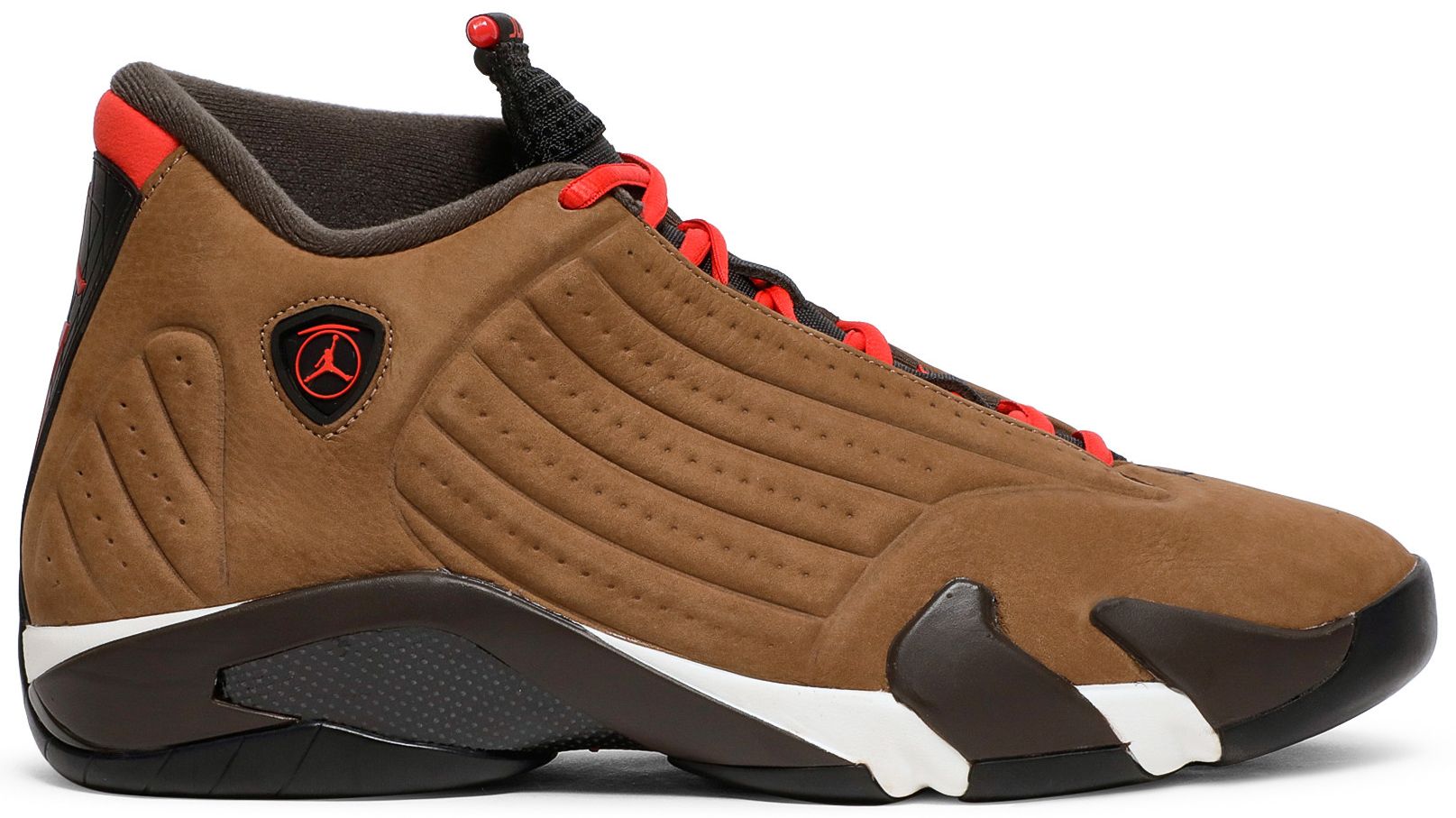 winterize jordan 14