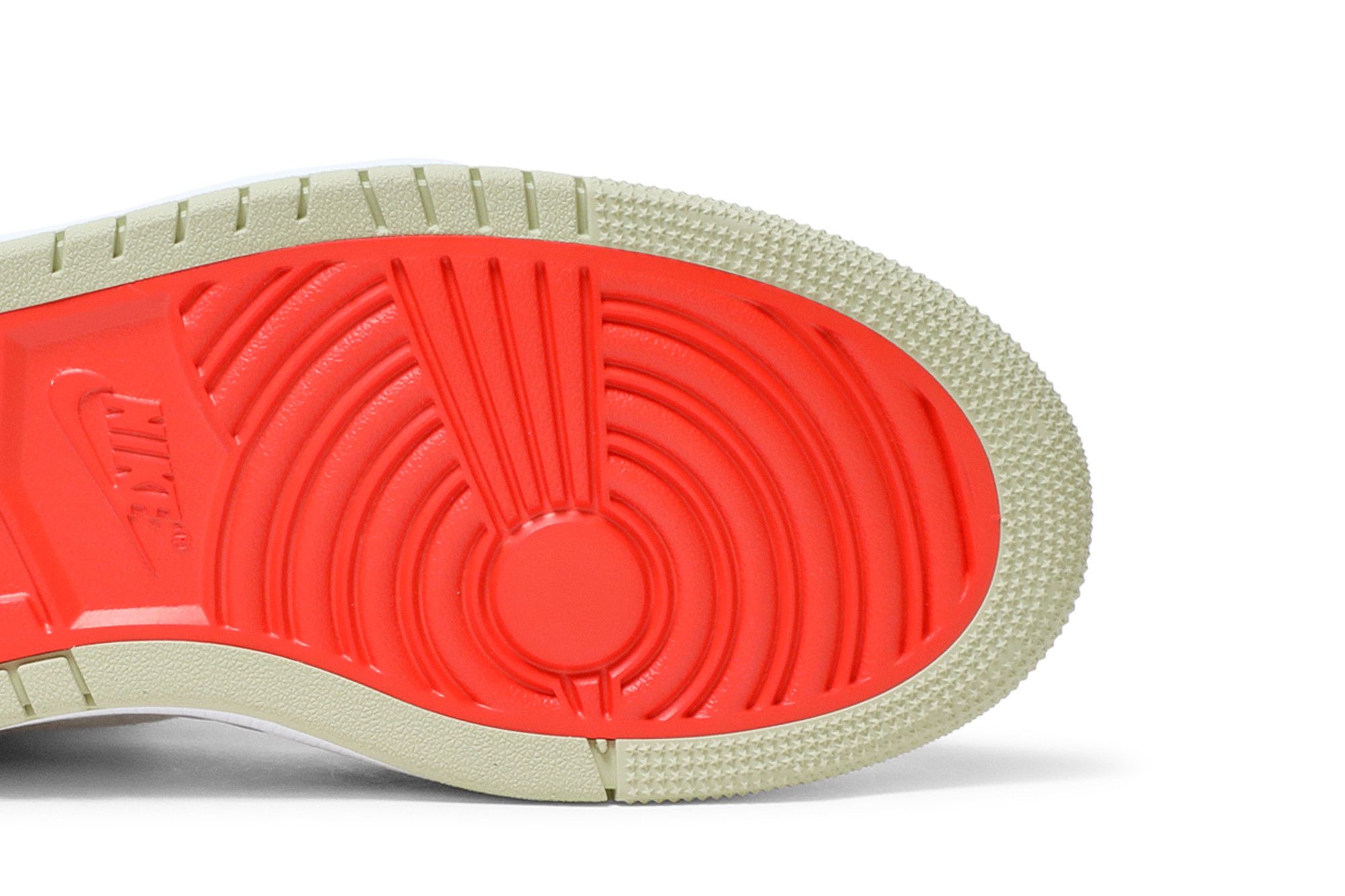 air jordan 1 high zoom comfort olive aura