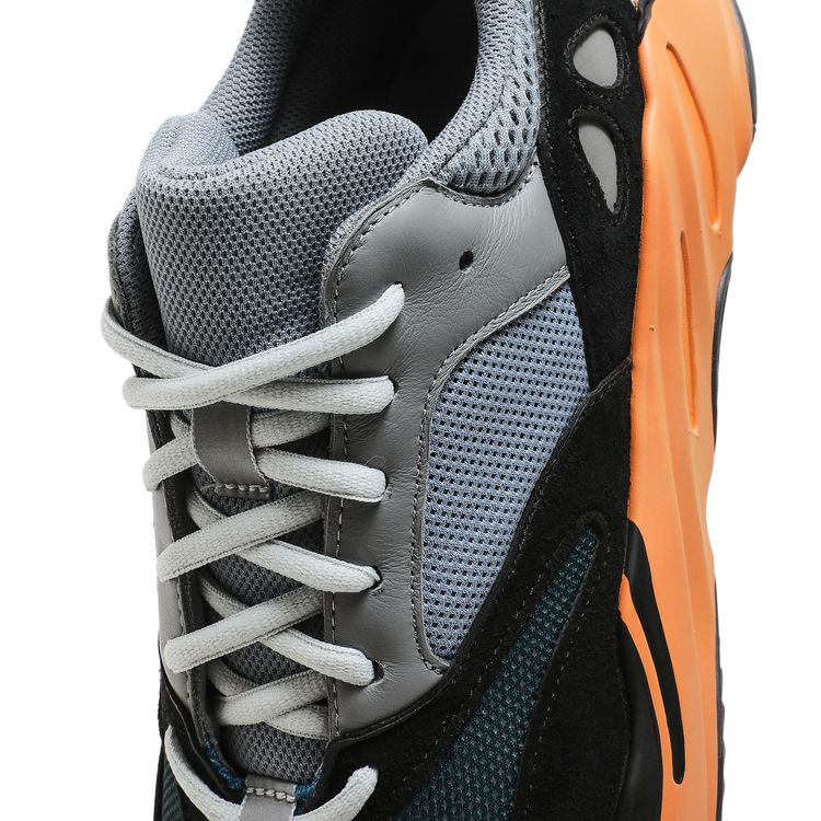 Oazifestiv Scarpe Adidas Yeezy Boost 750 Argento Kosterclinic