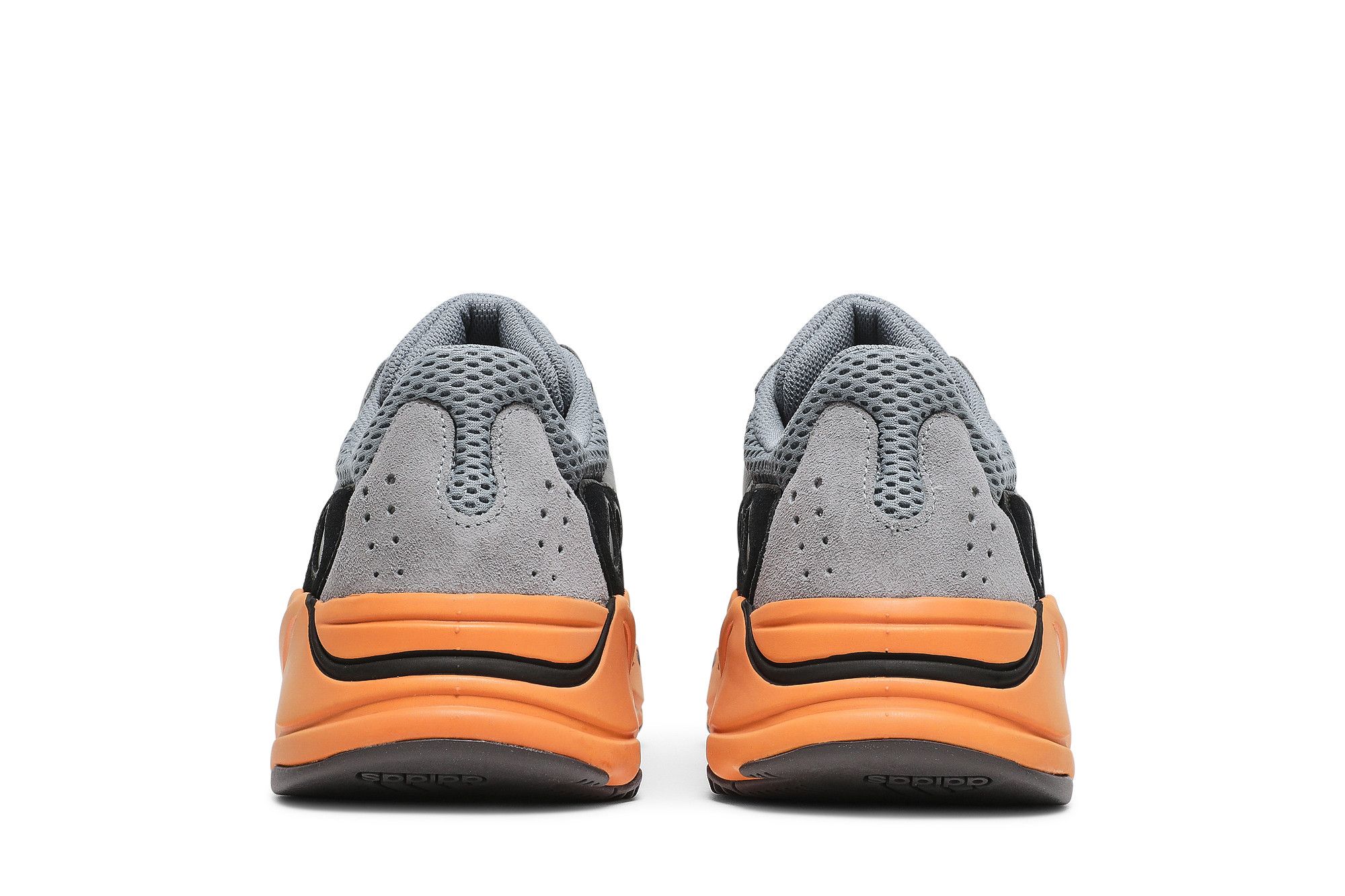 Buy Yeezy Boost 700 Wash Orange GW0296 GOAT CA