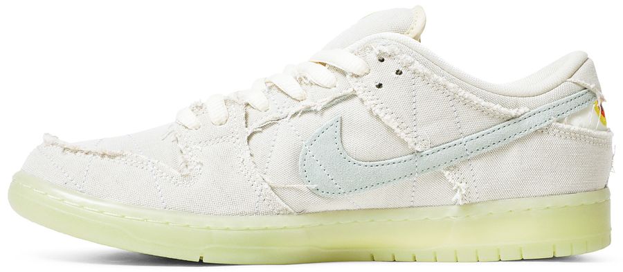 where to buy mummy sb dunks