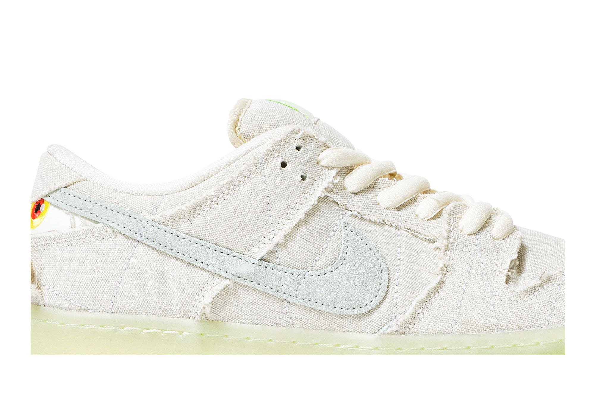 Buy Dunk Low SB 'Mummy' - DM0774 111 | GOAT Buy Dunk Low SB 'Mummy' - DM0774 111 | GOAT