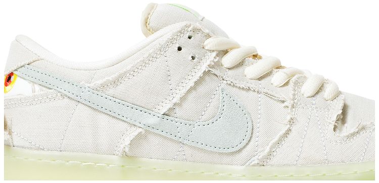 Nike Dunk Low SB Mummy