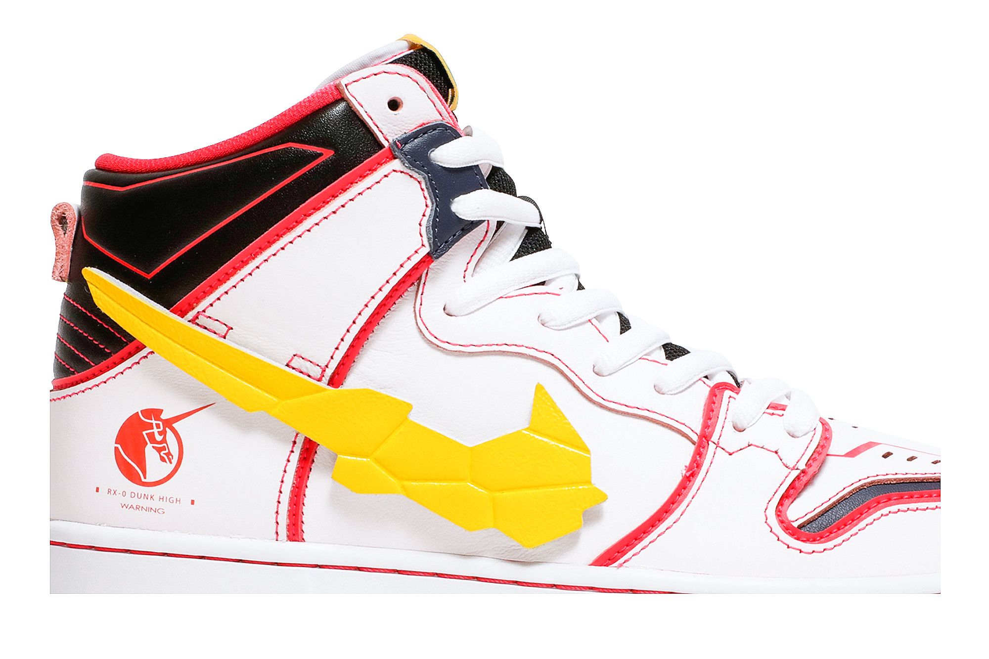 Nike shoes unicorn shop