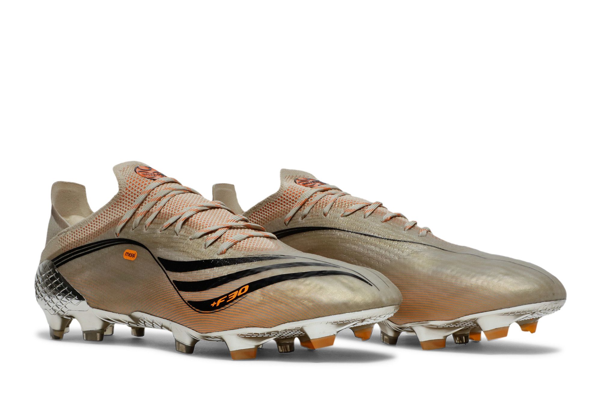 シューズ adidas SPEEDFLOW.1 FG MESSI Adidas X Speedflow.1 FG Messi El Retorno US 11 Copa America Messi