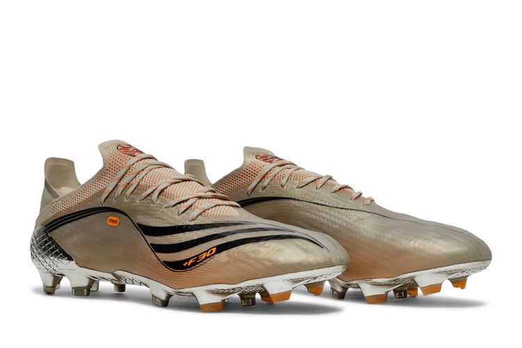 adidas gazelle silver green womens ADIDAS X SPEEDPORTAL MESSI.4 TURF BOOTS - GW8401 – bCODE