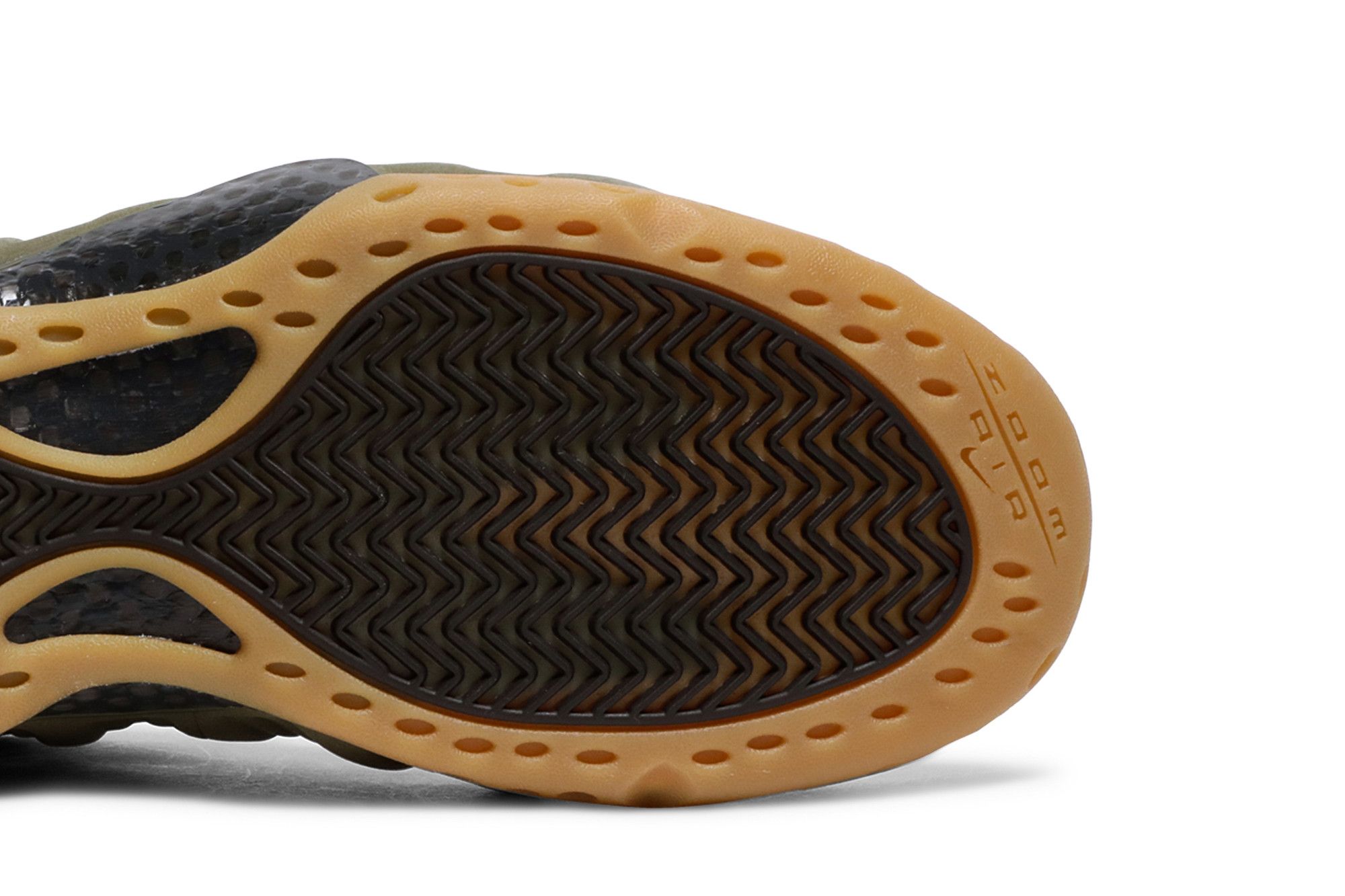 Olive green foams new arrivals