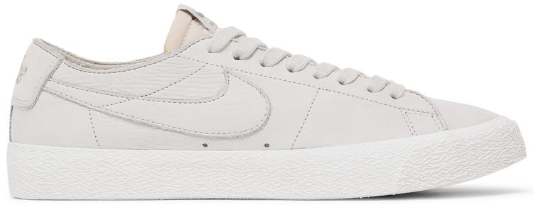 Nike Zoom Blazer Decon SB