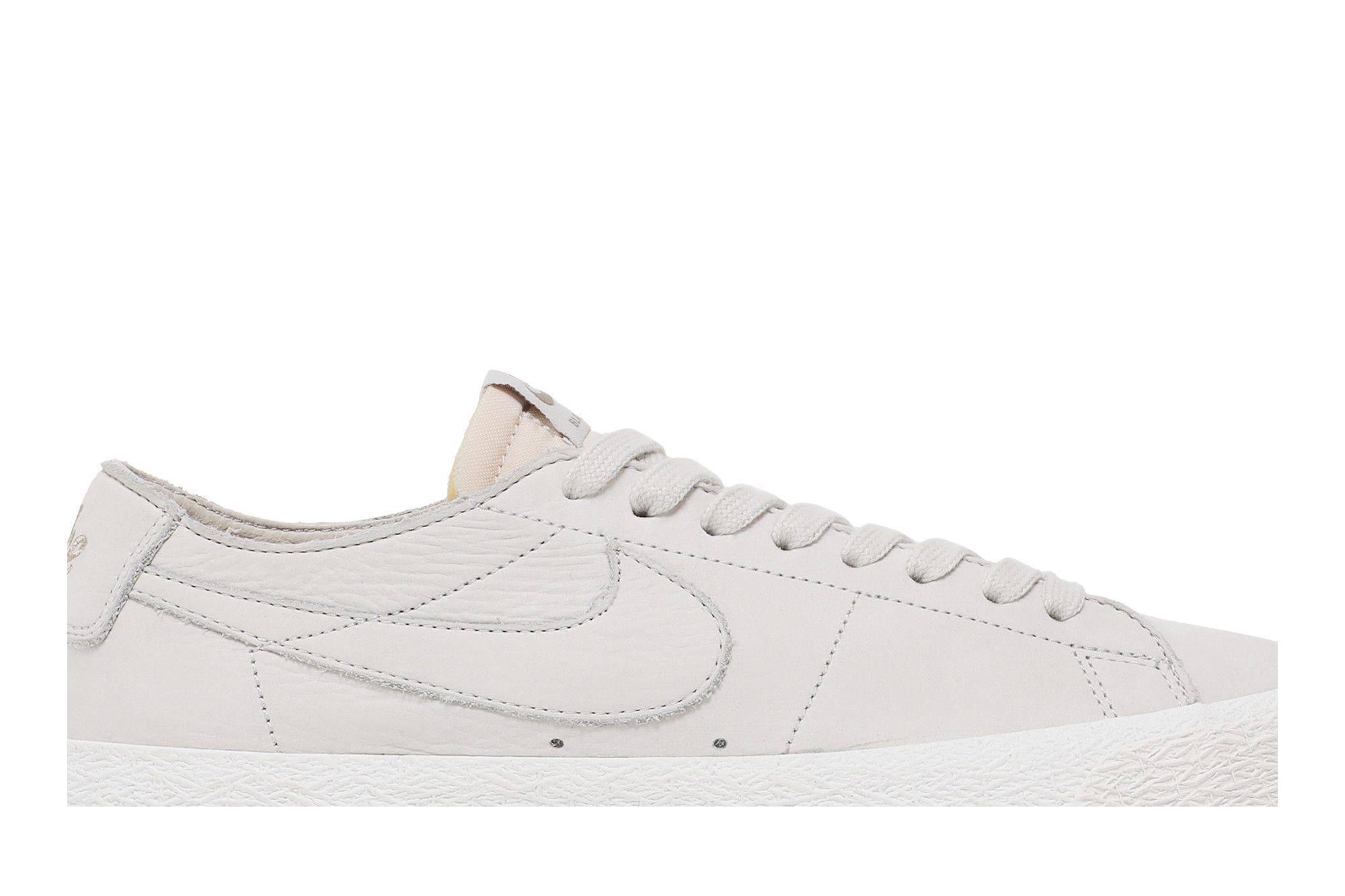 Nike blazer decon best sale