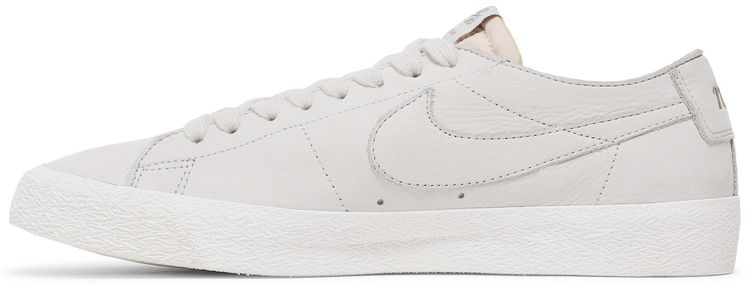 Nike Zoom Blazer Decon SB