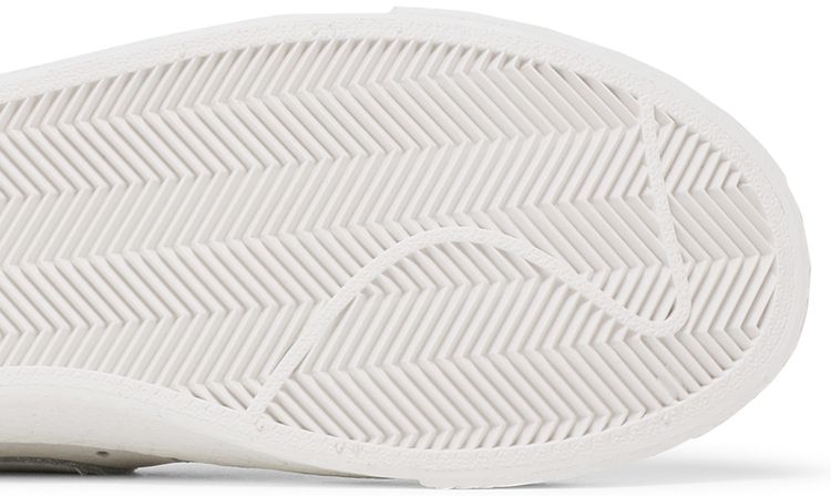 Nike Zoom Blazer Decon SB