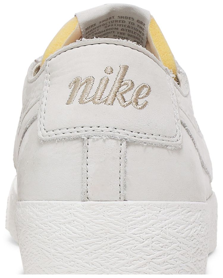 Nike Zoom Blazer Decon SB