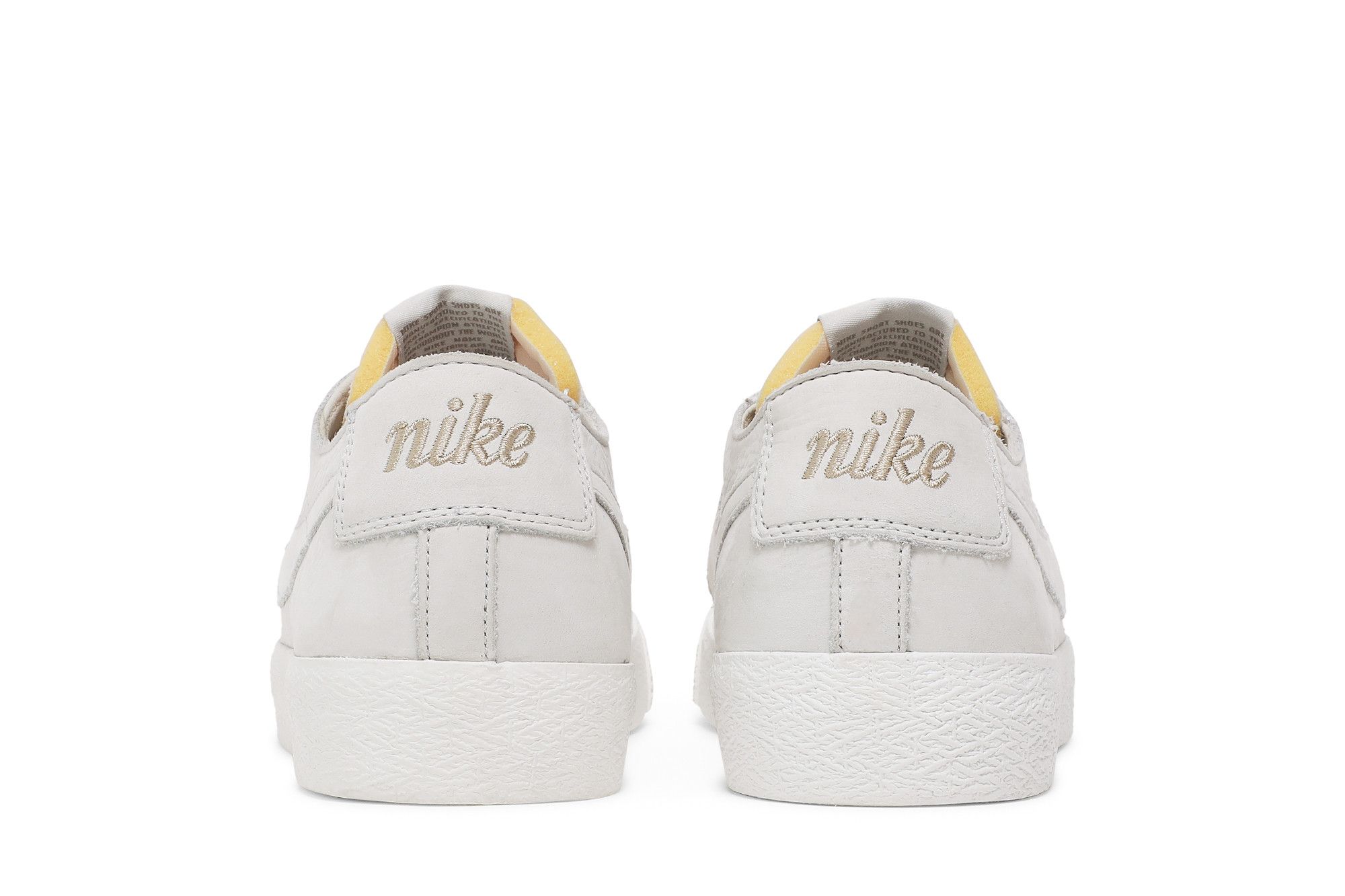 Nike blazer decon clearance