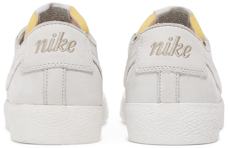 Nike Zoom Blazer Decon SB