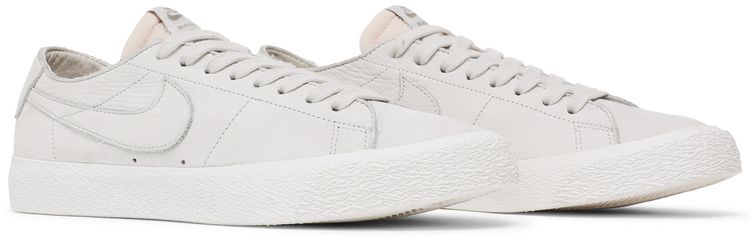 Nike Zoom Blazer Decon SB