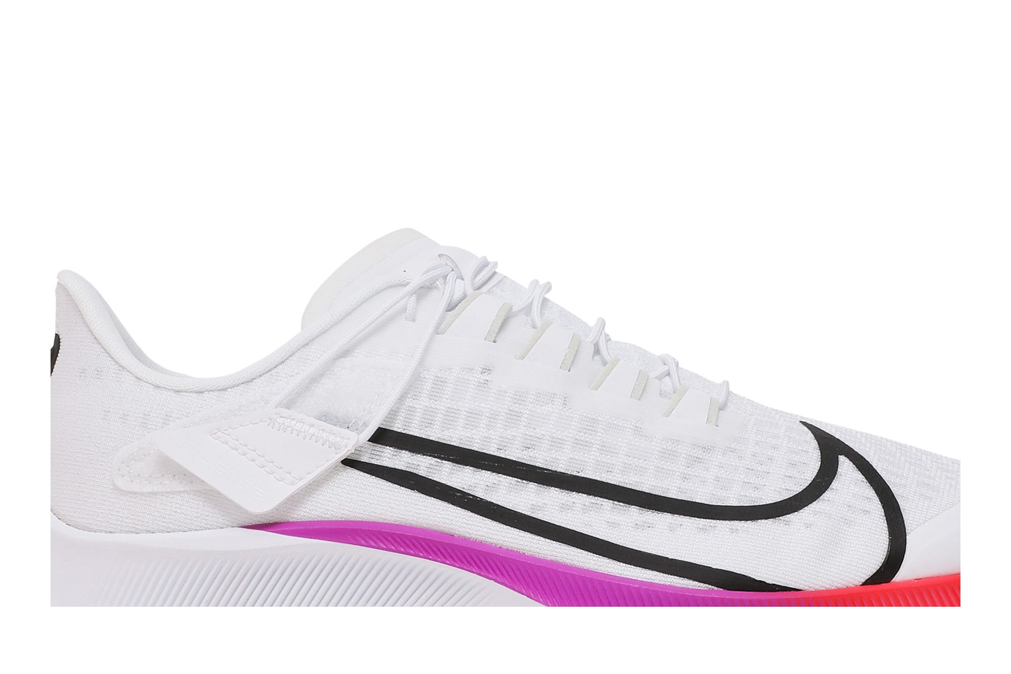 nike air zoom pegasus 37 hyper violet