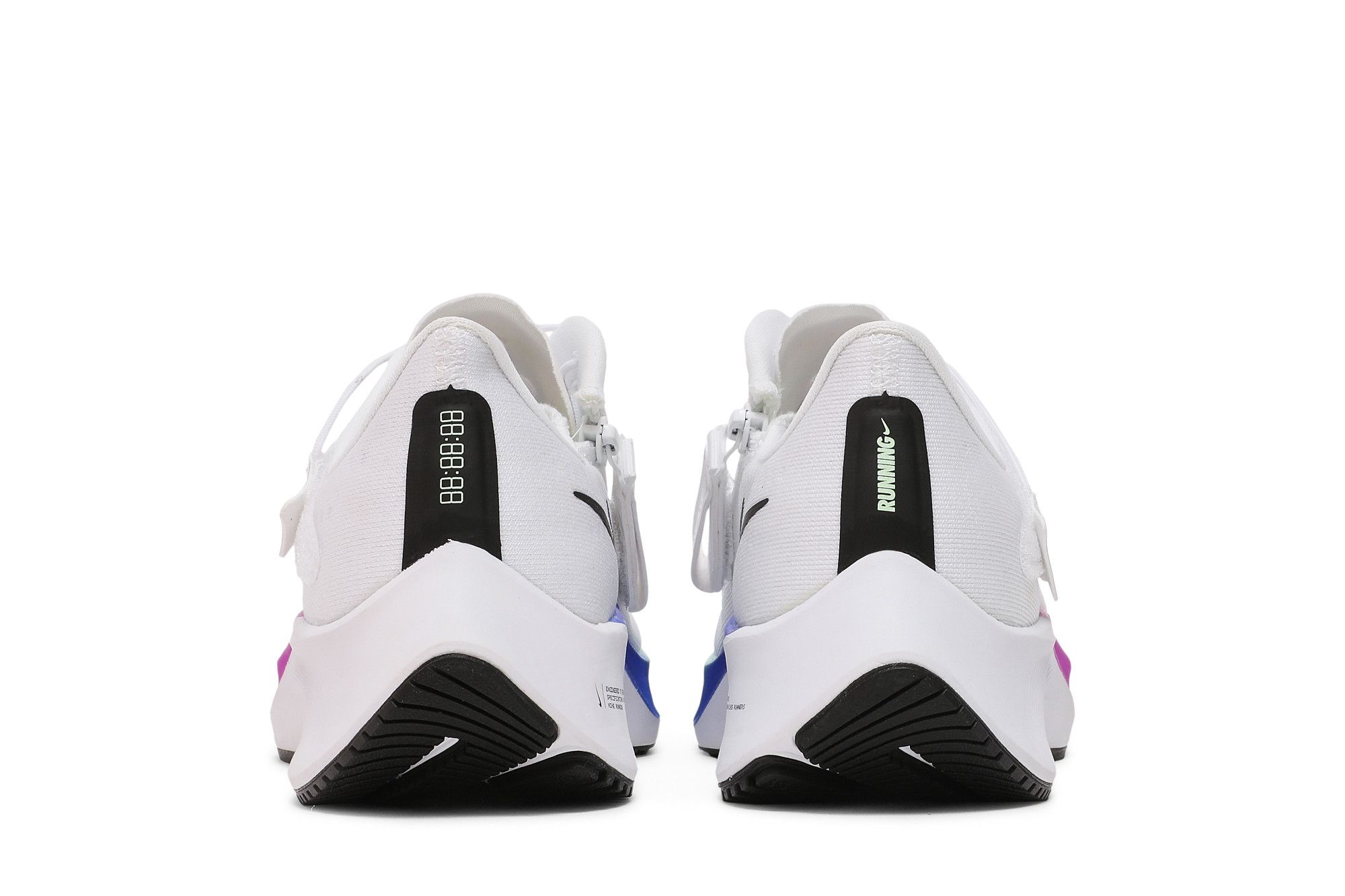 Air max 37 white clearance