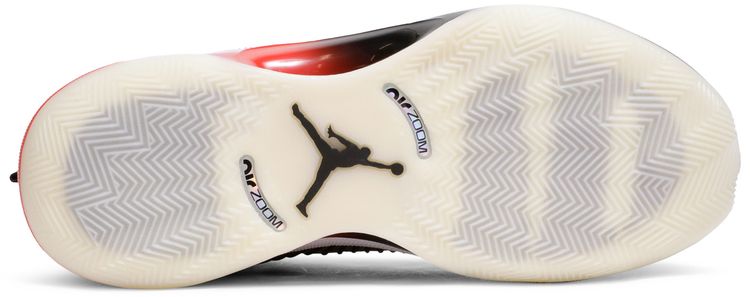 Air Jordan 35 Chinese New Year
